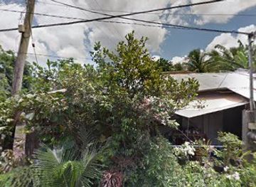 philippines/mt-apo/nightclub/aya-s-disco-bar