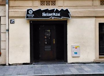 czechia/svaty-kopecek/nightclub/bocca-club