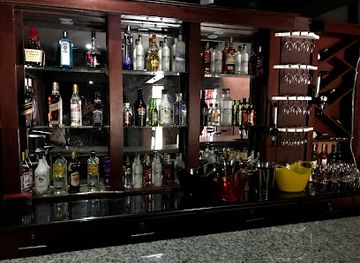 ethiopia/debre-markos/nightclub/ibiza-debre-markos