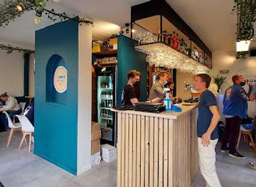 belgium/louvain-la-neuve/nightclub/good-news-bar