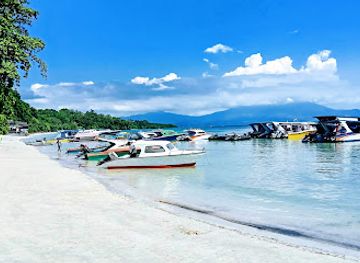 indonesia/pulau-bunaken/nightclub/pulau-bunaken