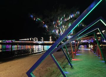 cambodia/sihanoukville/serendipity-beach/nightclub/la-vogue-sky-bar-ss