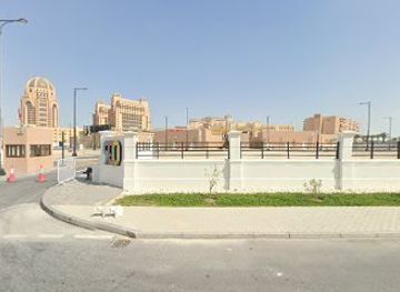 qatar/doha/west-bay/nightclub/chikito