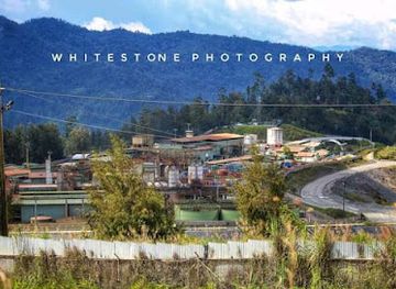 papua-new-guinea/enga-region/nightclub/porgera-gold-mining