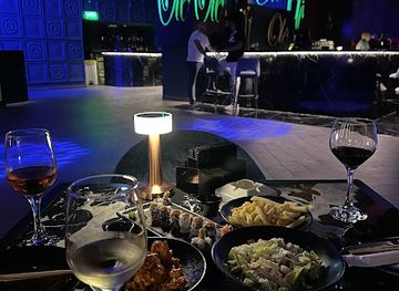 united-arab-emirates/dubai/downtown-dubai/nightclub/ole-dubai