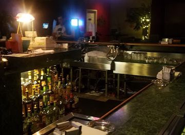 nevada/laughlin/nightclub/beside-the-pointe