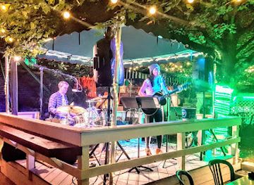 new-hampshire/seacoast-region/nightclub/portsmouth-gas-light-co