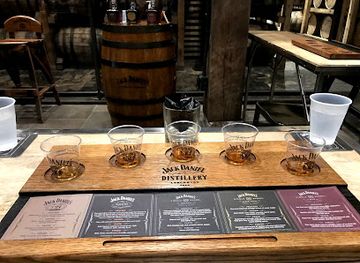 tennessee/jack-daniel-s-distillery/nightclub/jack-daniels-barrel-house-1-14