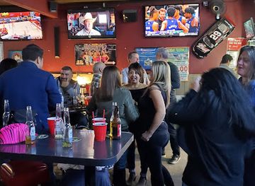 california/santa-clara/nightclub/the-sportsmen-s-lounge