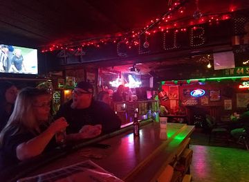 44 Club
