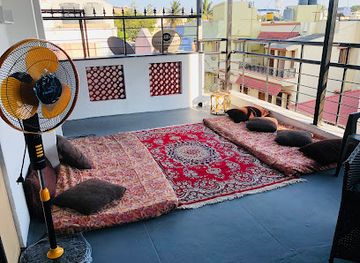 india/bengaluru/jayanagar/nightclub/imi-s-lounge