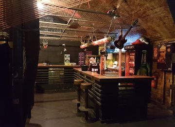 germany/berlin/mitte/nightclub/m-bia-club-berlin