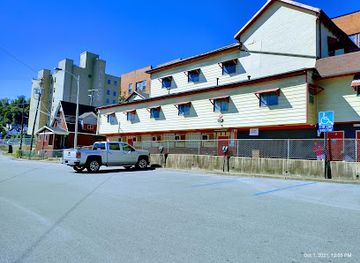 west-virginia/clarksburg/nightclub/mid-town-lounge-inc