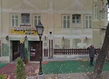 serbia/belgrade/dorcol/nightclub/night-club