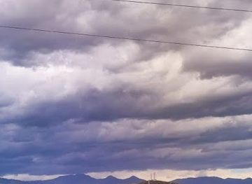 ecuador/imbabura-region/nightclub/paradise-club