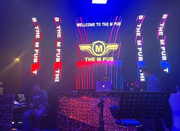 cambodia/koh-kong/nightclub/the-m-pub