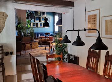 estonia/haapsalu-castle/nightclub/virre-by-voldi-brewery