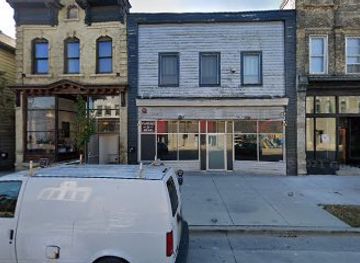 wisconsin/milwaukee/bay-view/nightclub/hex-night-club