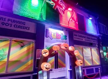 united-kingdom/essex/nightclub/rubix-bar-nightclub