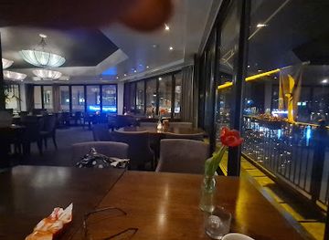 sweden/uppland/nightclub/terrassen-kok-bar