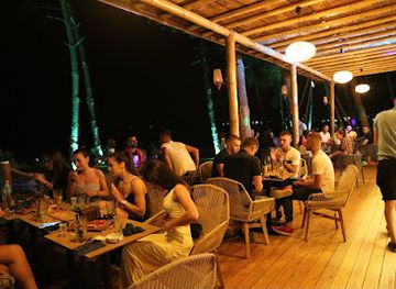 albania/lezhe/nightclub/havana-bar-restaurant