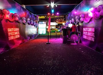 thailand/gulf-of-thailand/nightclub/eq-late-night-club