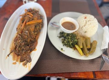 tanzania/dar-es-salaam/kivukoni/nightclub/dar-lounge