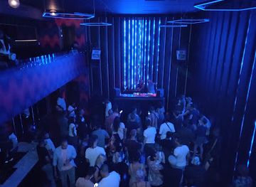 south-africa/western-cape/nightclub/wonderland-club