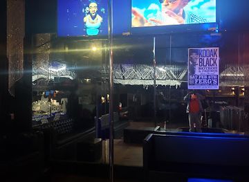 florida/st-petersburg/tampa-bay/nightclub/turbo-lounge