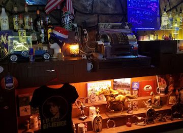 illinois/palatine/nightclub/clifford-s-pub-4am-liquor-store