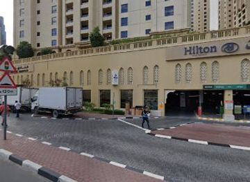 united-arab-emirates/dubai-marina/nightclub/the-lounge