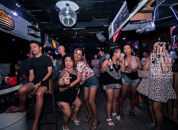 thailand/koh-tao/nightclub/leo-beach-bar