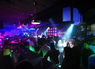 switzerland/valais/nightclub/zanzibar