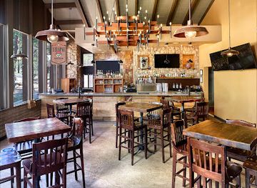 Yavapai Tavern