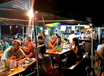 philippines/malapascua-island/nightclub/the-beach-hub