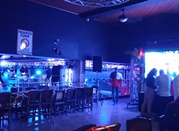 panama/pearl-islands/nightclub/tropicali