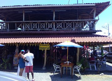 costa-rica/cahuita-national-park/nightclub/ricky-s-bar