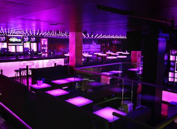 spain/costa-brava/nightclub/disco-tropics