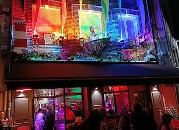 france/rouen/quartier-saint-maclou/nightclub/milk