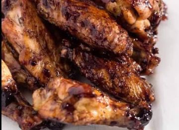 botswana/south-east-district/nightclub/the-temple-lounge