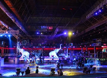 egypt/ras-muhammad-national-park/nightclub/taj-mahal-club-sharm-el-sheikh