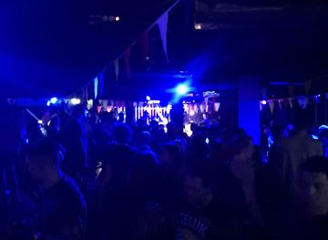 Club Poema