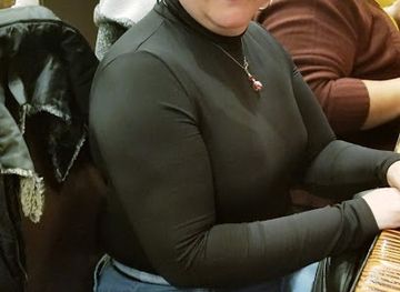 new-jersey/paterson/nightclub/blue-lounge