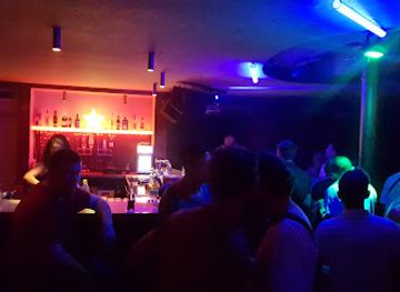 germany/black-forest/nightclub/drifters-club-gmbh-freiburg-im-breisgau