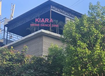 india/pune/wakad/nightclub/kiara-lounge-drink-dance-dine