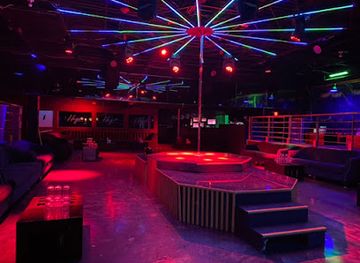 florida/tampa-bay-area/nightclub/hefe-nightclub