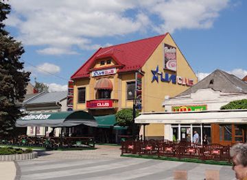 slovakia/zemplinska-sirava/nightclub/live-club