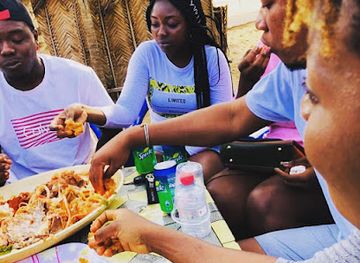 togo/agbodrafo/nightclub/bar-restaurant-mon-village-chez-leo-nouvelle-gerance