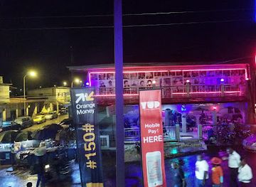 cameroon/bafoussam/nightclub/thermo-new-look