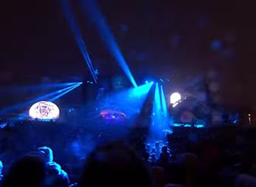 poland/drawa-national-park/nightclub/pub-balyk